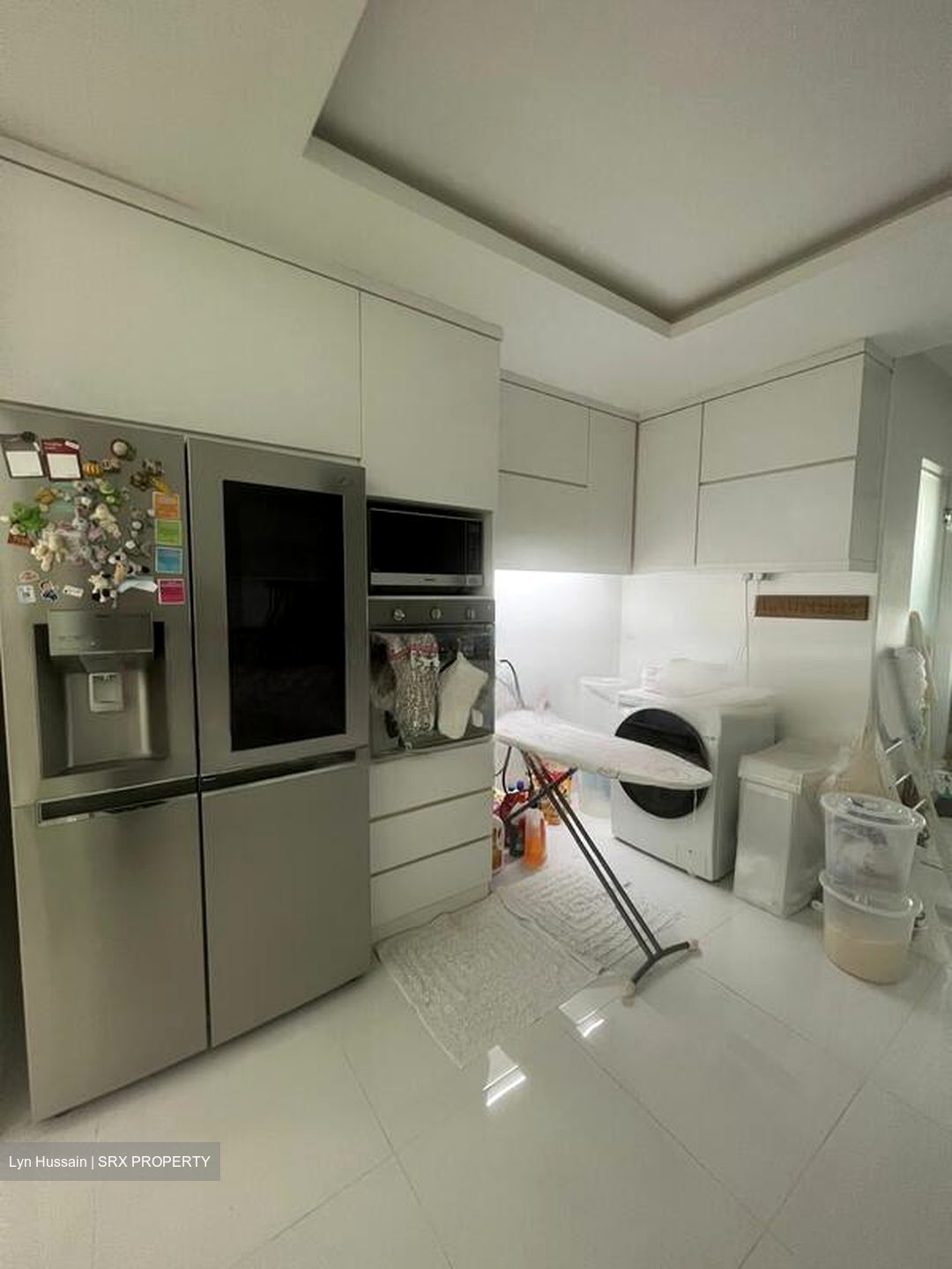 Blk 184 Pasir Ris Street 11 (Pasir Ris), HDB 4 Rooms #576840811
